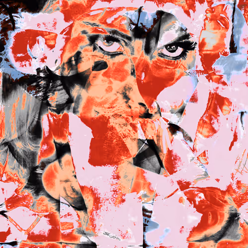 Item #29795255332801019557670575454417668975599355063709469238415452300963401957377 Media