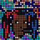 17847435936533025211211971439410780772847529718424771063471588881521145020417