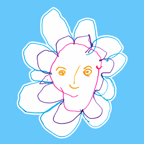 Item #39684125248239719000932822108440125963433435950226245266024904480837601329153 Media