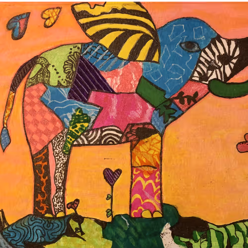 CrystalHotSauce Collection