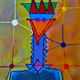 42301398575773593520714040510570331777833583376845947221242394456265630679041