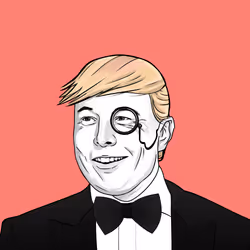 52631324733504362599910708120969813436488450656770067604759560992575797067777