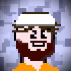 111171411285092222149462251847011281414574233226402304183806219954358392455169