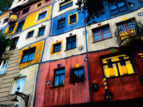 Item #85194694313482311992552065383091349733229460472009518407910609773927872856065 Media