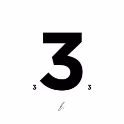 2/3