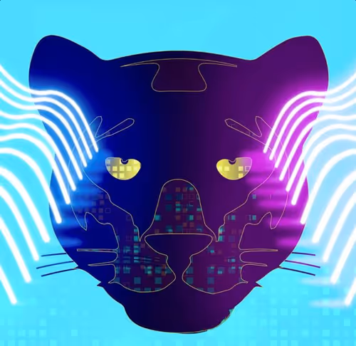 Item #24505641824878616805263371333284687104179986423887306766408875704691816660993 Media