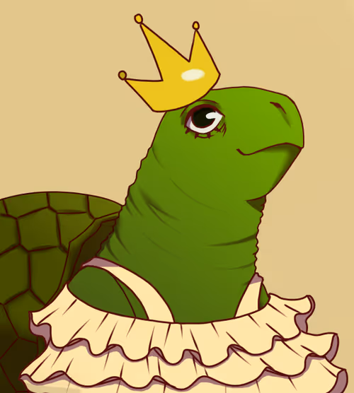 Item #52634733497389203573291019212774147017275473042225987243222873787484291989505 Media