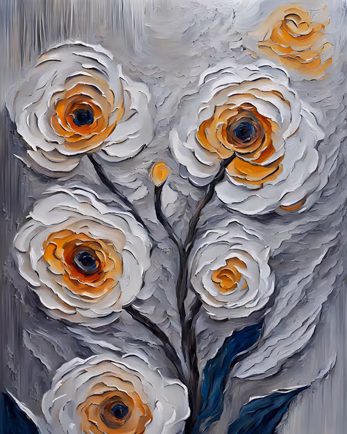 Item #59396364718836693052809062457414158167392903280261717480076907580364469305345 Media