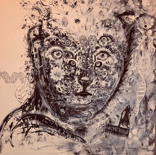 Item #35643411098576877305057509121838093014142283430323492401104929151245904510986 Media