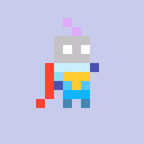 Item #103260827380385811620953404811788295646118293065387803927858742132556701892609 Media