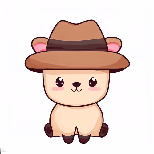 Item #64247475578973111430649964417783596155302805990265882678854015207541326217217 Media