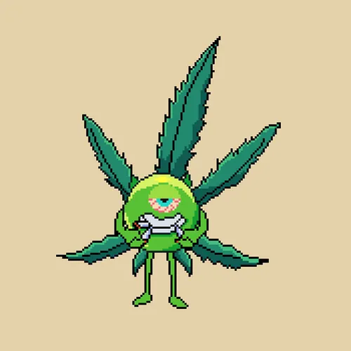 Item #114680721465039083256612249274684104557646113701871480316158584744874130538497 Media