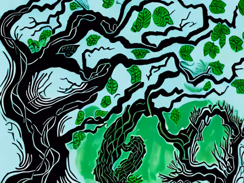 Item #84870070439184310222864266083580884207318598266960910680187153293853480452097 Media