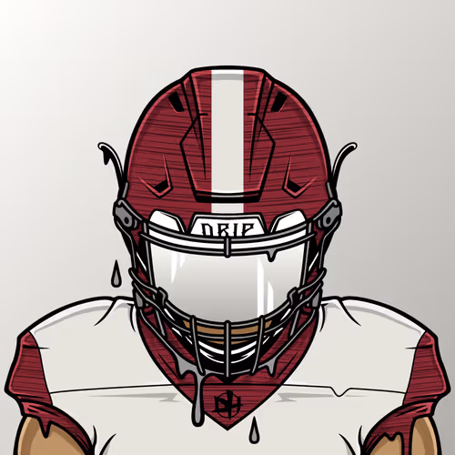 Item #84107798496800181926810275449663074968827433321751566007374417711878618742785 Media