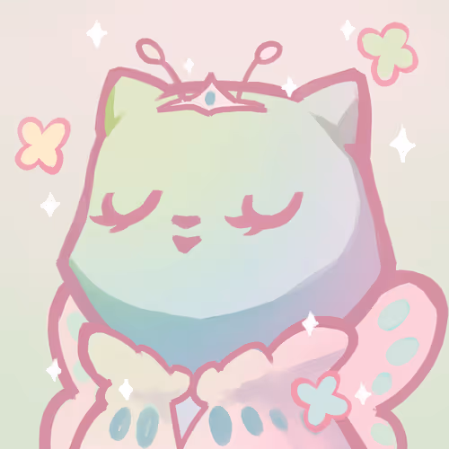 76601179541272368194985943978158671745561530610063602019320816175749296816129