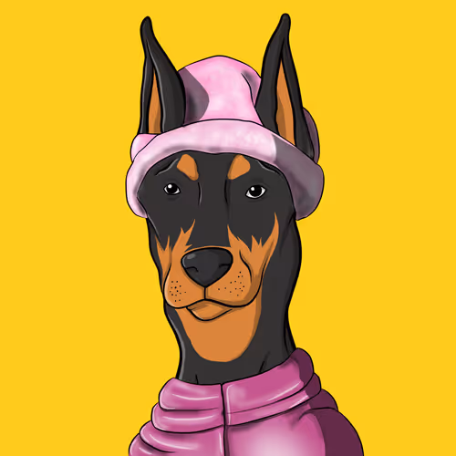 Item #56944193694782915909649903322323423189113415632055842944710412465687217831937 Media