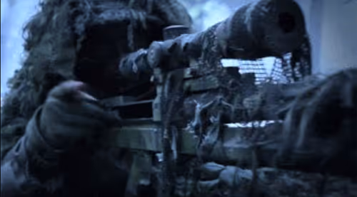 Item #61783072478677342575907716177809561563560270488721017225292424213873895145473 Media