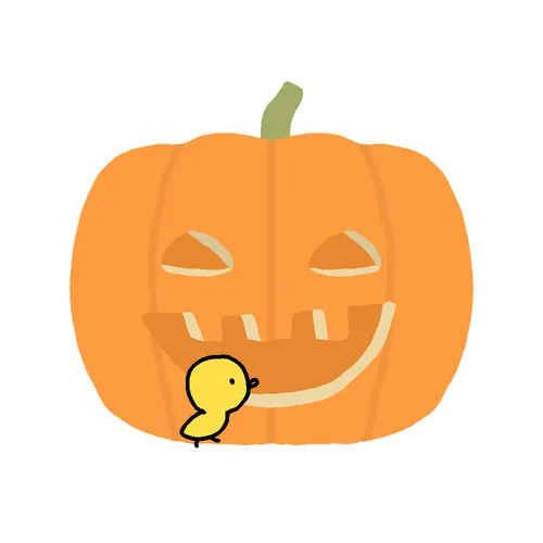 Item #66864591556007262573719694230904401261970940183926238908367936804912646586369 Media