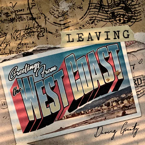 113308393682383548489843594247611847719094004547167580840425292225253042290691