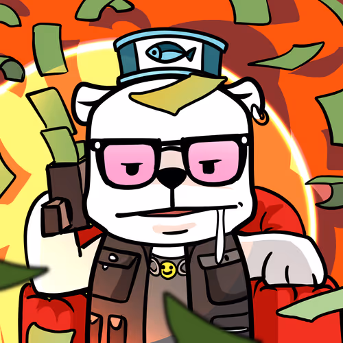 Item #167323022099225295131708868025335246813081111179643306374557299597486587905 Media