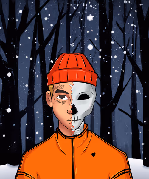 Item #106010321043220529428594834167030098697638299334183181740042428854979178528769 Media