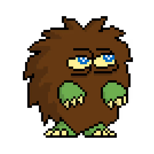 Pepeavatars