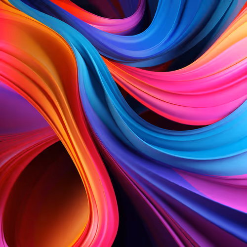 Item #41175268240764221324184624725865724295826147138091074627111078135688540979201 Media