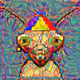 17074597672166848424067326921082990145287082375371565642829059351097959776257