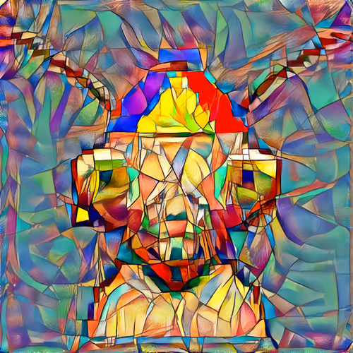 Item #17074597672166848424067326921082990145287082375371565642829059351097959776257 Media