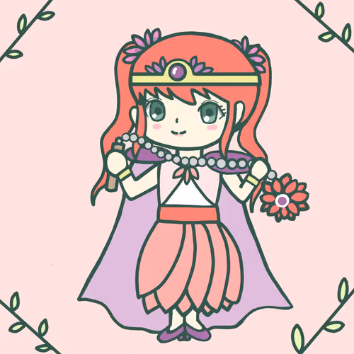 Item #69464466836269904247424353546360947549778615367357208838933902398390519463937 Media