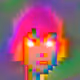 85615022468932472862003146351091118787871562063322454774811241201019125760001