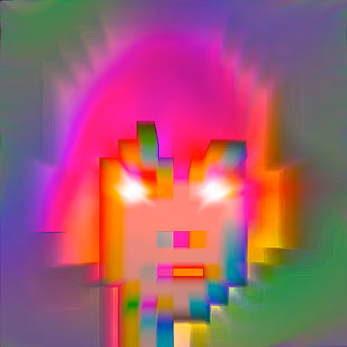 Item #85615022468932472862003146351091118787871562063322454774811241201019125760001 Media