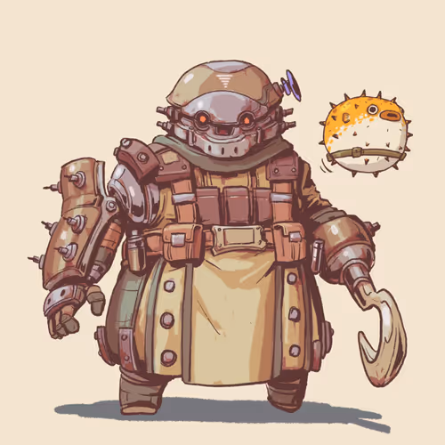 Item #38511306572419855612060733758241057179336790972408905508276111094392234704897 Media