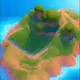 109037600885997545274762600432714457749138999265737993989283124907000106844161
