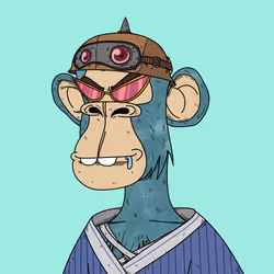 4119534363215704386097546207137915152686693618393889176988398768094745460737