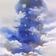 95667611257591326432094274475454553398985344298346201413317811423905071497217