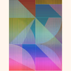 ADD 04.06.2021