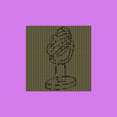 Item #8905430282475710340975297949048751141899236022319589922913675495938728132609 Media