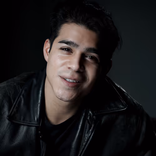 Untitled Collection #3689399199