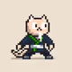 Cat Souls