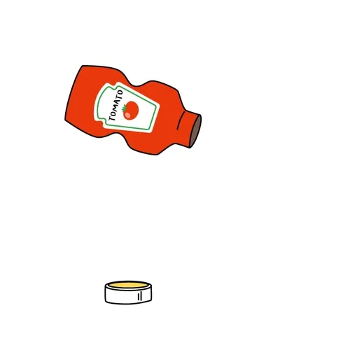 Lazysauce