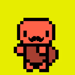 87009381949294144185110018500832931878747339104479248061952026073275025063937