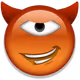 33534838745960897919550384280198806757736267620818809609528771658082611625985