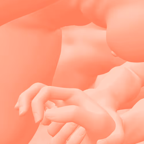 Item #84332001635550374441174670901197352378667428396898427748934291356976827858945 Media