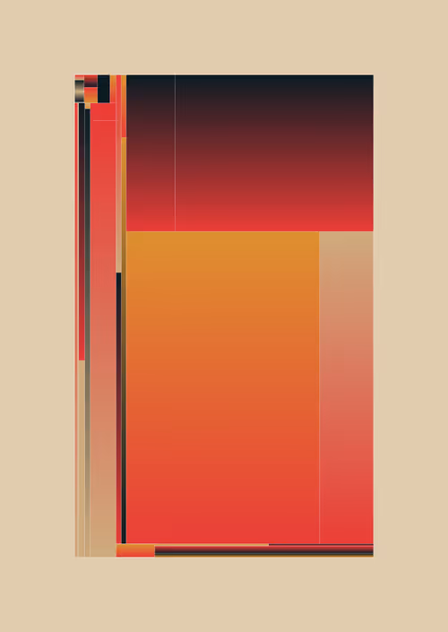 Item #112703103130658242579674309060775888031321155873333873849240269434592910376961 Media