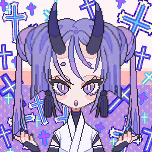 Item #104983423935457833442904535481915098056604296929446641193129507819122906365953 Media