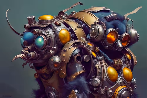 Item #18631683567443879409999131502556045486228037880857825916361936308960229326849 Media