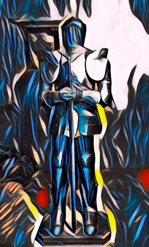 Item #10898934688454970450406463295016899966102474911565122035211326049964460605441 Media