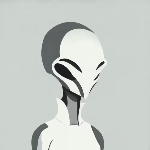 Item #83511236849296911847176263909026426239767564285786243381252403322689985445889 Media