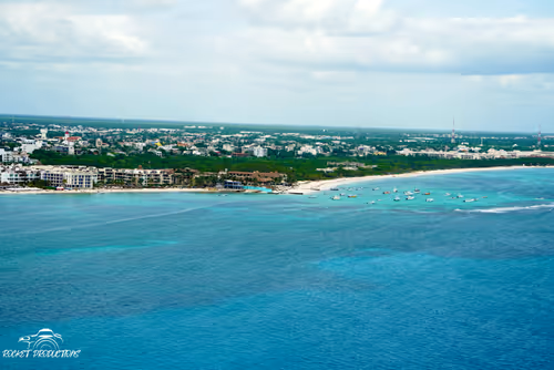 Item #13117262757114673310370121538059903642779255045435098403498374968365163741185 Media